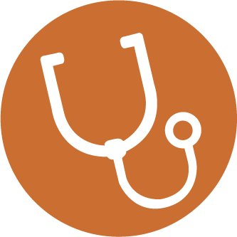 The Medical Science Academy exists to provide students opportunities to explore world-class medical facilities and position themselves for medical careers.