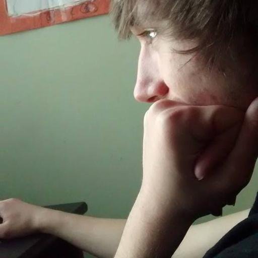 Hey Leute, wenn ihr auf Let's plays oder ähnlichem steht besucht mich doch mal auf youtube! 😁https://t.co/9GpLE0VKqL