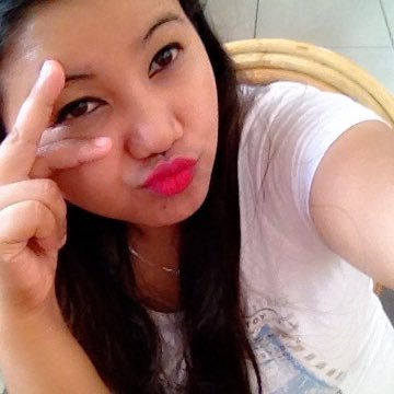 bb16claire's profile picture. claravillZ