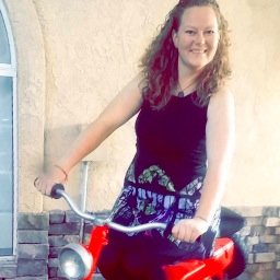 gssgcKristina's profile picture. 