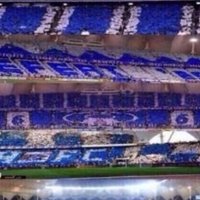 الاجلح (@kizzymohamad) 's Twitter Profile