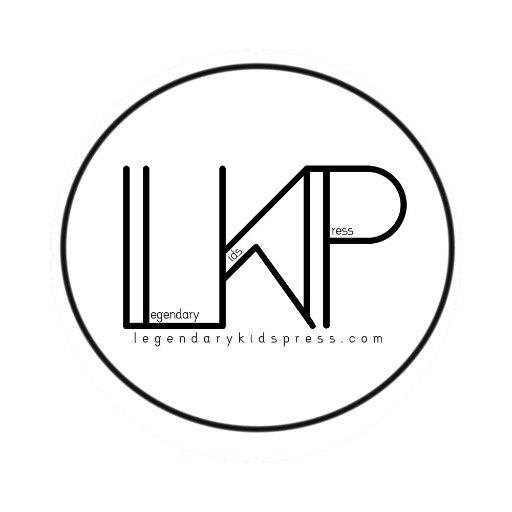 Music site dedicated to bringing you up-to-date news, interviews and videos from your favourite bands. FB: https://t.co/tstqER2Srf