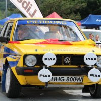 Walter Ainsworth (@beaner247) 's Twitter Profile