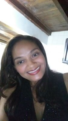 mildredortizlop's profile picture. Soy una mujer sencilla, servicial, me encanta compartir con familiares y amigos, soy madre y periodista