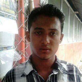 sunnybiswas15's profile picture. I'm single