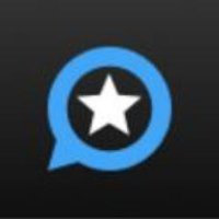 Motor TradeBook (@motortradebook) 's Twitter Profile Photo Motor TradeBook (@motortradebook) 's Twitter Profile Photo