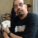 George Moffett - @gmoffett1971 - Twitter