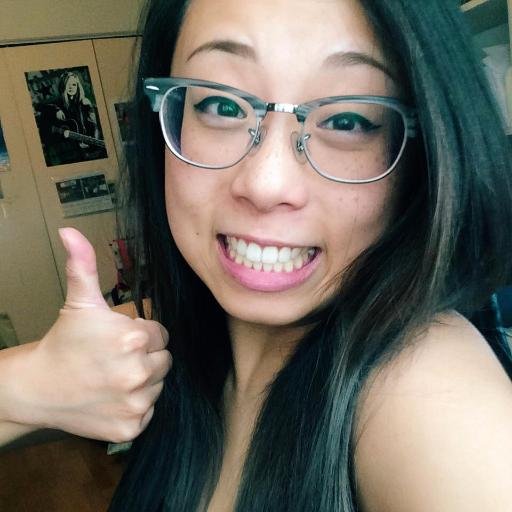 SteamedBao's profile picture. 