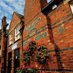 Haxby Memorial Hall (@haxbymemorial) Twitter profile photo Haxby Memorial Hall (@haxbymemorial) Twitter profile photo