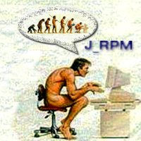 J_RPM(@JRPM16) 's Twitter Profile Photo
