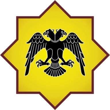 enverpasa12's profile picture. 