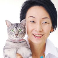 三橋美穂 (@384miho) 's Twitter Profile