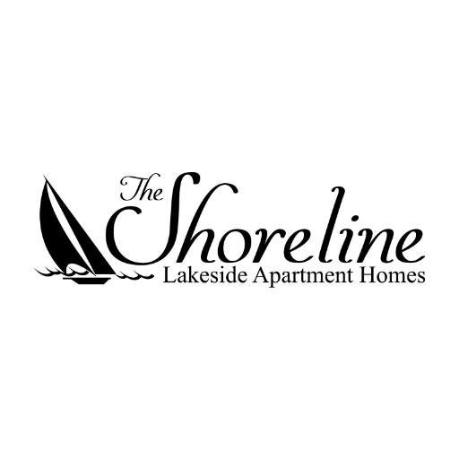 Located in #Tulsa, #Oklahoma. Welcome home to Shoreline #Apartment Homes, with beautiful sunsets and a stunning landscape