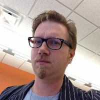 Matthew Gerstner (@mattiodaddio) 's Twitter Profile