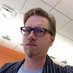 Matthew Gerstner (@mattiodaddio) Twitter profile photo Matthew Gerstner (@mattiodaddio) Twitter profile photo