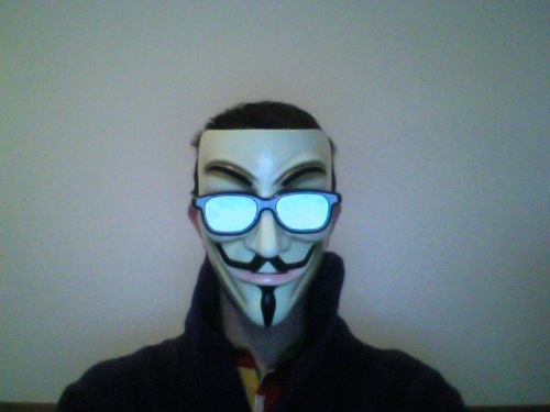 Reggionick's profile picture. 