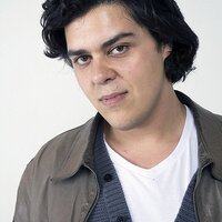 Carl Pihl (@pilou) 's Twitter Profile