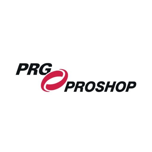 Quality used equipment for the production professional.