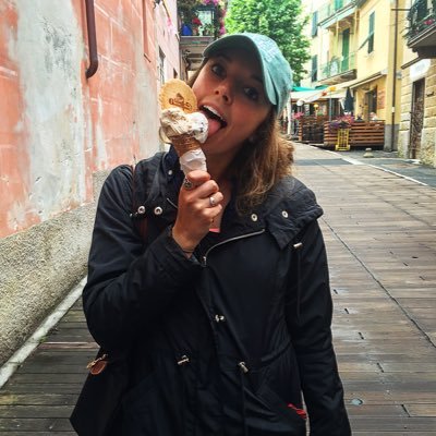 c_colasanti's profile picture. Jeremiah 29:11