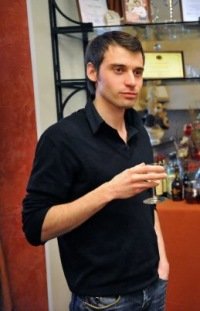 Unmesh30's profile picture. 