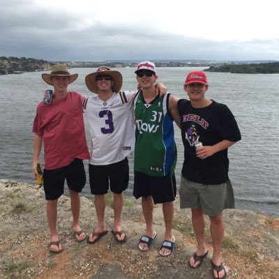 mattbillings_'s profile picture. 