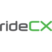 RideCX (@ridecx) 's Twitter Profile Photo RideCX (@ridecx) 's Twitter Profile Photo