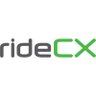 ridecx's profile picture. #cyclocross makes me happy, and I’d love to share it with you. You’re in the right place - https://t.co/GwATFonCOR.
