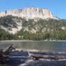 Eastern Sierra CC (@easternsierracc) Twitter profile photo Eastern Sierra CC (@easternsierracc) Twitter profile photo