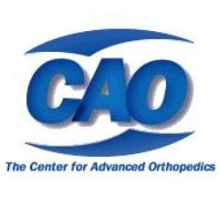We are a multi-specialty practice offering a highly qualified team of fellowship-trained, board-certified orthopedic surgeons. Visit https://t.co/foKGzso6XQ.