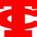Tell City Basketball (@tellcityhoops) Twitter profile photo Tell City Basketball (@tellcityhoops) Twitter profile photo