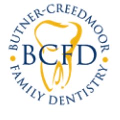 Butner Creedmoor Family Dentistry.
We are a family dental practice in Creedmoor. We provide preventive and restorative dental care. We build smiles!
