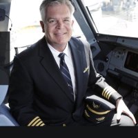 Bryan Quigley (@39100ft) 's Twitter Profile