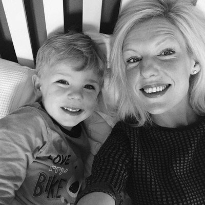 GillybirdUk's profile picture. 