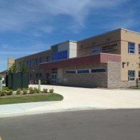 Castle Oaks PS (@castleoaksps) 's Twitter Profile