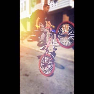 angel_22904's profile picture. TNB