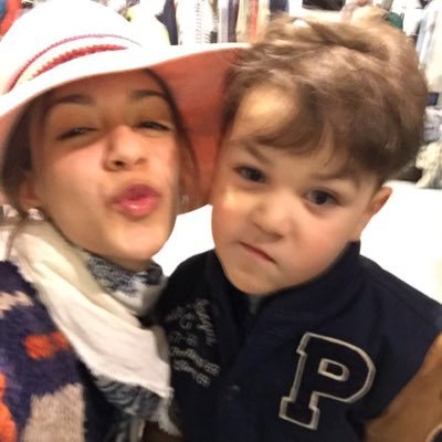 nutriholistMp's profile picture. 