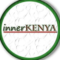 inner kenya.(@travel_kenya) 's Twitter Profile Photo