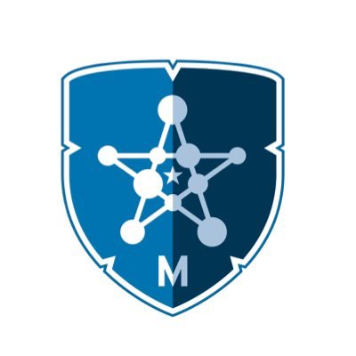 Integrated Life Sciences, where science integrates with life!