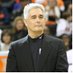 Mike Muse (@coachmuse) Twitter profile photo Mike Muse (@coachmuse) Twitter profile photo