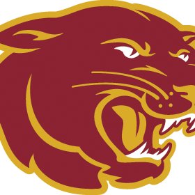 Official Twitter Page of Sacramento City College Panthers Athletics