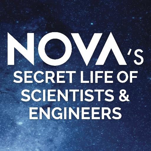 secretlifer's profile picture. A web-only series that shows what happens when the lab coats come off. 
The series is produced for NOVA by Seftel Productions in New York City.
