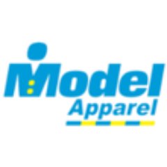 Model Apparel is a corporate decorating and uniform solutions company providing software to implement private corporate web stores.