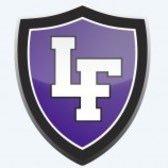 AllieHas_54's profile picture. DM me your pics of LF residents passed the f out