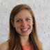 Amy Leo, MSc (@amybleo) Twitter profile photo Amy Leo, MSc (@amybleo) Twitter profile photo