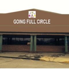 GFCircle's profile picture. Training young adults with autism