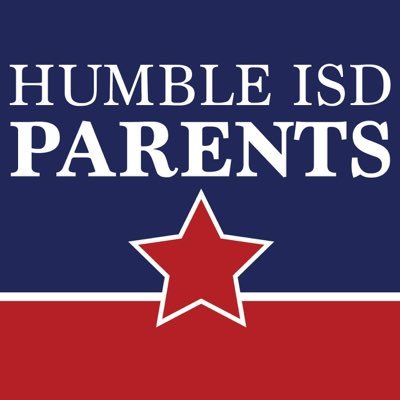 We are a community that helps keep parents aware of current events in the Humble ISD & strive to give parents & educators a voice.