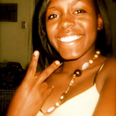 Raven (@Xx_Rave_xX) / Twitter