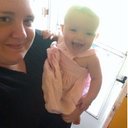 megan richter - @MeganMarie1087 - Twitter