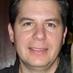 Dave Lipson (@reservationbook) Twitter profile photo