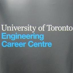 The Engineering Career Centre (ECC) serves to prepare all undergraduate engineering students for their future careers. Also home to the PEY & eSIP programs.